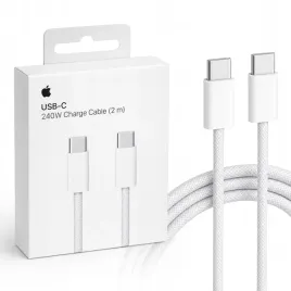 oryginalny-kabel-apple-usb-c-usb-c-tkany-240w-2m-bialy-iphone-macbook-ipad
