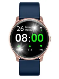 smartwatch-unisex-g-rossi-r-gold-blue-sw010-17-sg005s