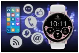 smartwatch-gravity-gt1-6-pro-marka-bez-marki