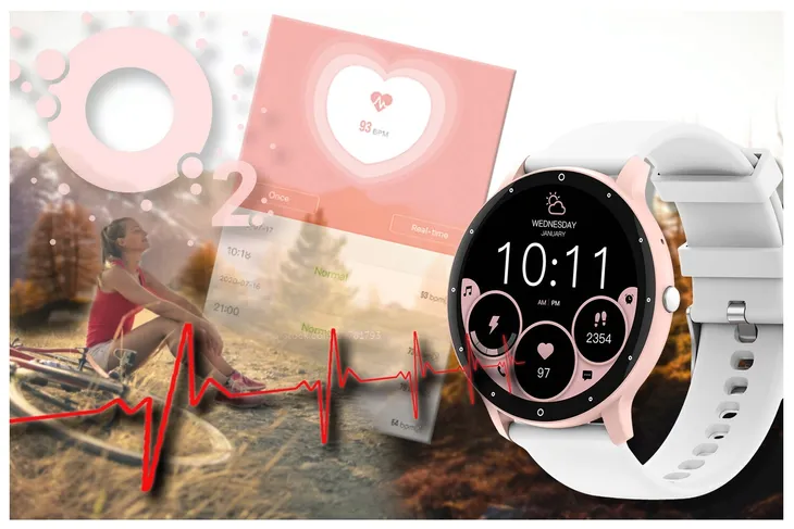 smartwatch-gravity-gt1-6-pro-rodzaj-cyfrowe