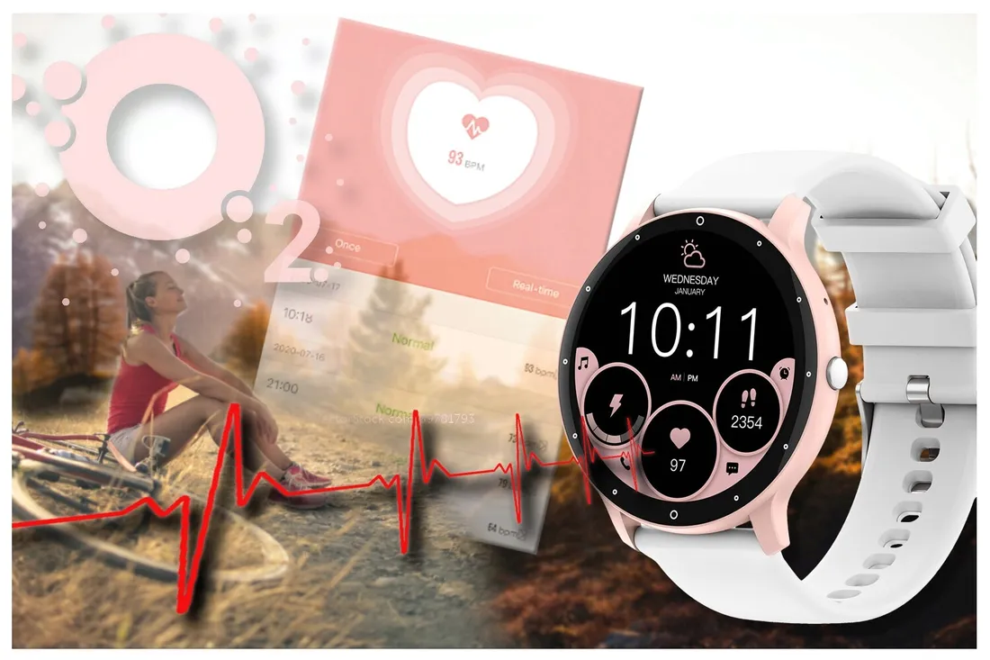 smartwatch-gravity-gt1-6-pro