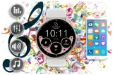 smartwatch-gravity-gt1-6-pro-mechanizm-kwarcowy