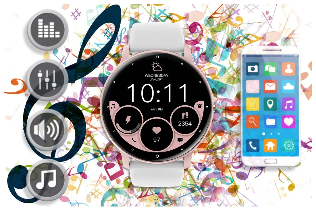 smartwatch-gravity-gt1-6-pro