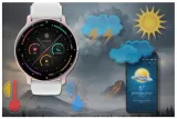 smartwatch-gravity-gt1-6-pro-styl-sportowy