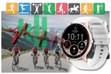 smartwatch-gravity-gt1-6-pro-rodzaj-paska-pasek