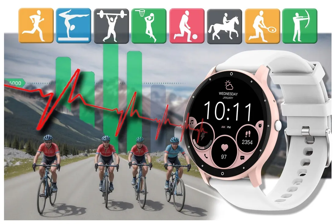 smartwatch-gravity-gt1-6-pro
