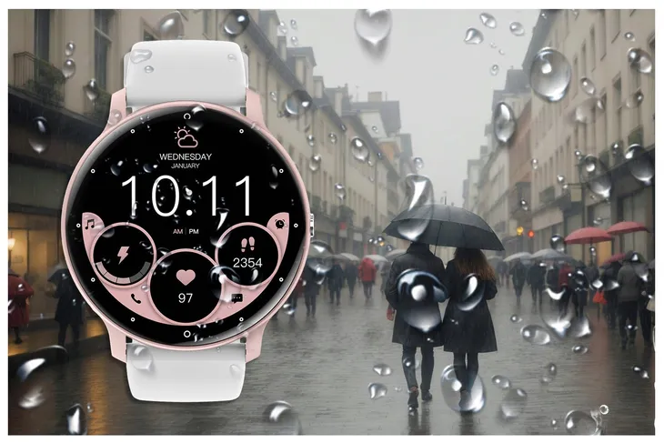 smartwatch-gravity-gt1-6-pro-material-paska-guma