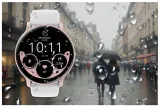 smartwatch-gravity-gt1-6-pro-material-paska-guma