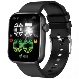 smartwatch-meski-sportowy-czarny-wiele-funkcji-tarcze-wlasne-zdjecia-pl