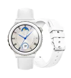 smartwatch-damski-gt3-pro-cisnienie-tetno-pl-rozm