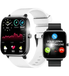 zegarek-dzieciecy-smartwatch-rubicon-rozmowy-temp