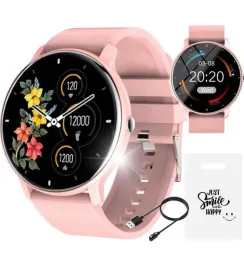 zegarek-smartwatch-smartband-sms-kroki-polskie-men