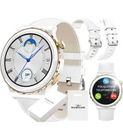 smartwatch-komunia-swieta-zegarek-dzieciecy-bialy-rozmowy-2-paski