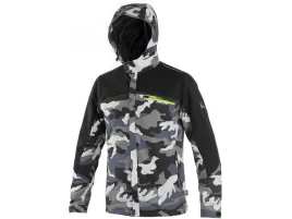 kurtka-bluza-moro-dixon-rozmiar-m-cxs