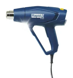 rapid-opalarka-300-550-r1800-rapid-5001341
