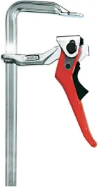 scisk-dzwigniowy-slusarski-160-80mm-gh16-bessey
