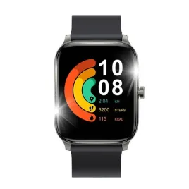smartwatch-haylou-gst-czarny-spo2-pulsoksymetr