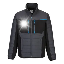 kurtka-softshell-wx3-baffle-t752mgr-rozmiar-xxxl-portwest