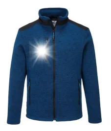 bluza-z-polaru-kx3-t830-niebieska-rozmiar-xxl-t830pbrxxl-portwest