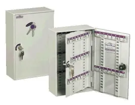 metalkas-szafka-na-klucze-maks-86-tg17sk86