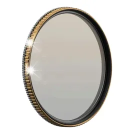 polarpro-filtr-fotograficzny-nd4-pl-quartz-line-do-dji-inspire-3-46mm