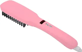 2-x-szczotka-i-prostownica-2w1-lcd-wlosy-z-jonizacja