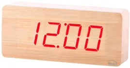 2-x-duzy-zegar-elektroniczny-budzik-led-drewniany-cyfrowy-stojacy-termometr