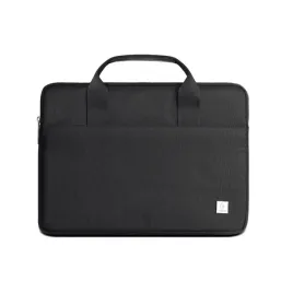 wiwu-wodoodporna-torba-na-laptopa-156-genius-combo-set-3in1-torba-mysz