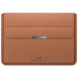 etui-skorzane-invzi-z-podstawka-do-macbook-pro-air-13-14-brazowe