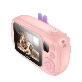aparat-cyfrowy-dla-dzieci-z-funkcja-selfie-hoco-1mp-20-hd-ready-dv205-roz