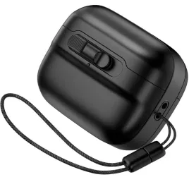 etui-esr-pulse-halolock-magsafe-do-apple-airpods-pro-1-2-czarny
