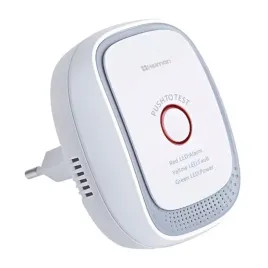 czujnik-wycieku-gazu-zigbee-heiman-hs1cg-e-tuya-do-smart-home