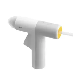 pistolet-do-kleju-na-goraco-hoto-qwrjq001