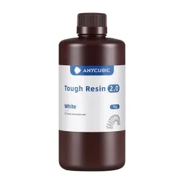 zywica-anycubic-tough-resin-2-0-biala