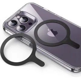 pierscien-magsafe-esr-halolock-uniwersalny-czarny-2-szt