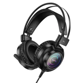 sluchawki-przewodowe-nauszne-gamingowe-usb-a-jack-35-mm-hoco-2-m-w110-cz