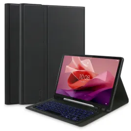 etui-z-klawiatura-na-tablet-lenovo-tab-p12-12-7-tech-protect