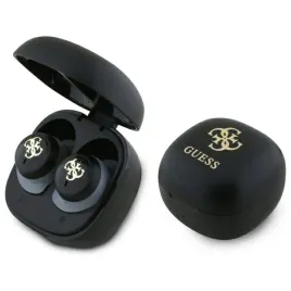 sluchawki-bluetooth-guess-iridescent-4g-printed-logo-tws-stacja-dokujaca