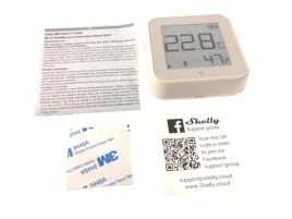 czujnik-temperatury-i-wilgotnosci-wifi-shelly-handt-gen3-cielisty