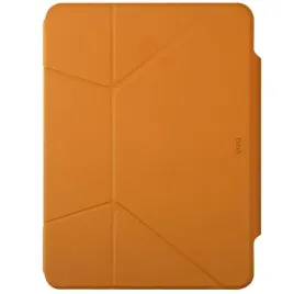 uniq-etui-ryze-ipad-pro-11-2020-2022-air-10-9-2020-2022-musztardo