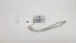 czujnik-dymu-wifi-meross-gs559ah-homekit-alarm-pozarowy