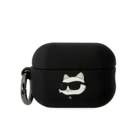 etui-silikonowe-karl-lagerfeld-choupette-head-3d-do-airpods-pro-2-czarne