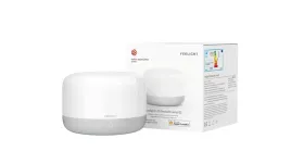 inteligentna-lampka-nocna-yeelight-bedside-d2