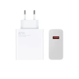 xiaomi-oryginalna-ladowarka-sieciowa-usb-a-qc3-0-3a-67w-mdy-12-eh-biala-bul