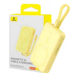 powerbank-magnetyczny-baseus-10000mah-20w-magsafe-do-iphone-zolty