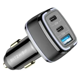 ladowarka-samochodowa-blitzwolf-bw-bc4-115w-3xusb-szybkie-ladowanie-pd
