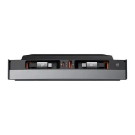 hub-baseus-t-space-4xusb-ladowarka-do-tesla-45w-zwijane-kable