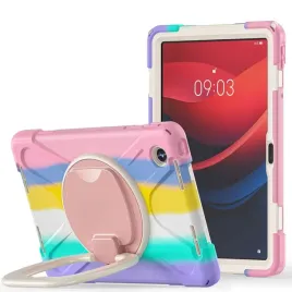 etui-tech-protect-x-armor-na-lenovo-tab-m11-11-tb-330-rozowo-niebieskie