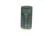 maxcom-mm428-czarny-model-telefonu-mm428
