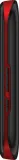 maxcom-mm428-czarny-typ-telefon-komorkowy
